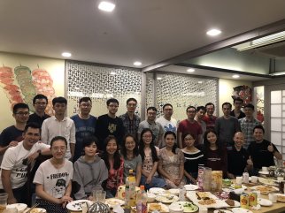Group Photo